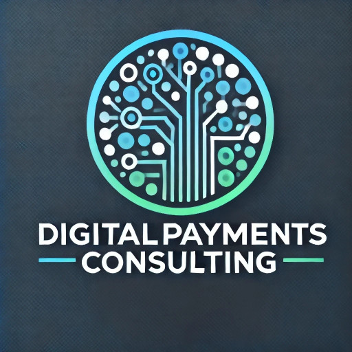 Digital Payments Consulting